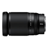 NIKKOR Z 28-400mm f/4-8 VR  Full-Frame Z-Mount Lens