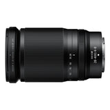 NIKKOR Z 28-400mm f/4-8 VR  Full-Frame Z-Mount Lens