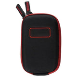 Olympus CSCH-107 OM System Carabine Hook Nylon Hard Case for TG-Series Cameras