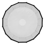 Godox QR-P120T 47.2-Inch Bowens Mount Quick Release Softbox