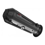 AGM Global Vision Taipan TM15-256 12 Micron Sensor Thermal Imaging Monocular
