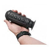 AGM Global Vision Taipan TM15-256 12 Micron Sensor Thermal Imaging Monocular