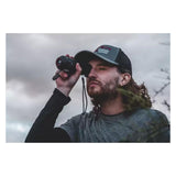 AGM Global Vision Taipan TM15-256 12 Micron Sensor Thermal Imaging Monocular