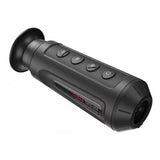 AGM Global Vision Taipan TM15-256 12 Micron Sensor Thermal Imaging Monocular