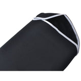 CODi 15.6-Feet Neoprene Laptop Sleeve with Lightweight and Secure Design