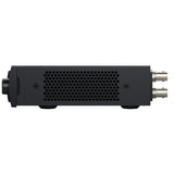 Blackmagic Design Ultimatte 12 HD Keyer and Advanced Compositing Processor