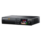 Blackmagic Design Ultimatte 12 HD Keyer/Advanced Compositing Processor (Open Box)