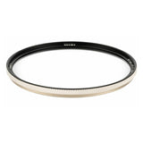 NiSi 82mm Armor FX PRO Nano L395 UV Protection Filter with CINE Optical Glass and FX Filter