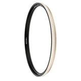 NiSi 82mm Armor FX PRO Nano L395 UV Protection Filter with CINE Optical Glass and FX Filter