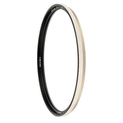 NiSi 82mm Armor FX PRO Nano L395 UV Protection Filter with CINE Optical Glass and FX Filter