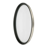 NiSi 77mm Armor FX PRO Nano L395 UV Protection Filter with CINE Optical Glass and FX Filter