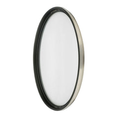 NiSi 77mm Armor FX PRO Nano L395 UV Protection Filter with CINE Optical Glass and FX Filter
