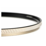 NiSi 62mm Armor FX PRO Nano L395 UV Protection Filter with CINE Optical Glass and FX Filter