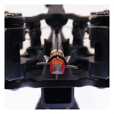 Nemesis Broadhead, 3pk, 100 grain