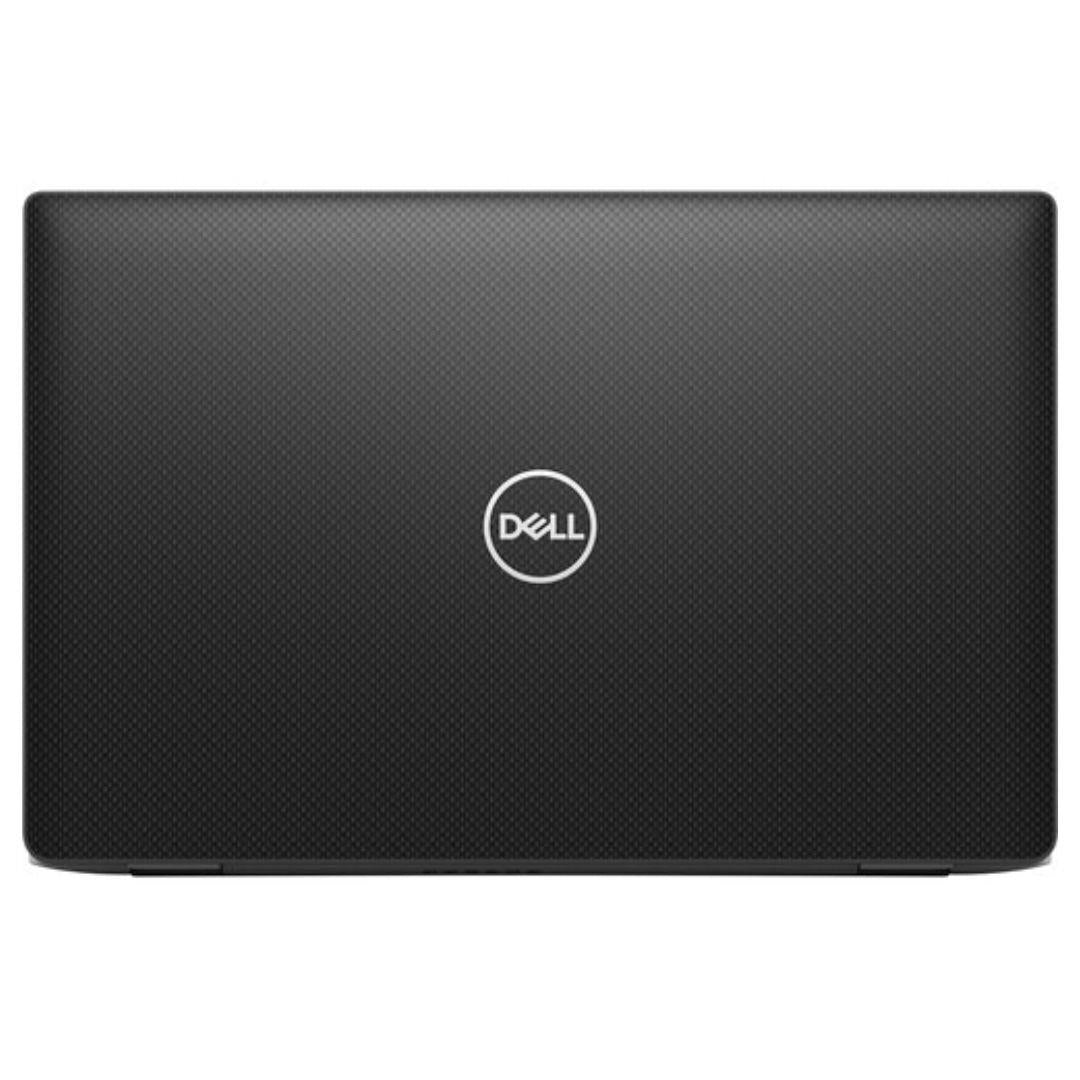 Dell Latitude 7420 2-In-1 14-In Touch Intel i7-1185G7 16GB 512GB SSD Win 11 Pro