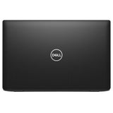 Dell Latitude 7420 2-In-1 14-In Touch Intel i7-1185G7 16GB 512GB SSD Win 11 Pro