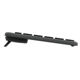 Logitech Signature Slim Combo MK955