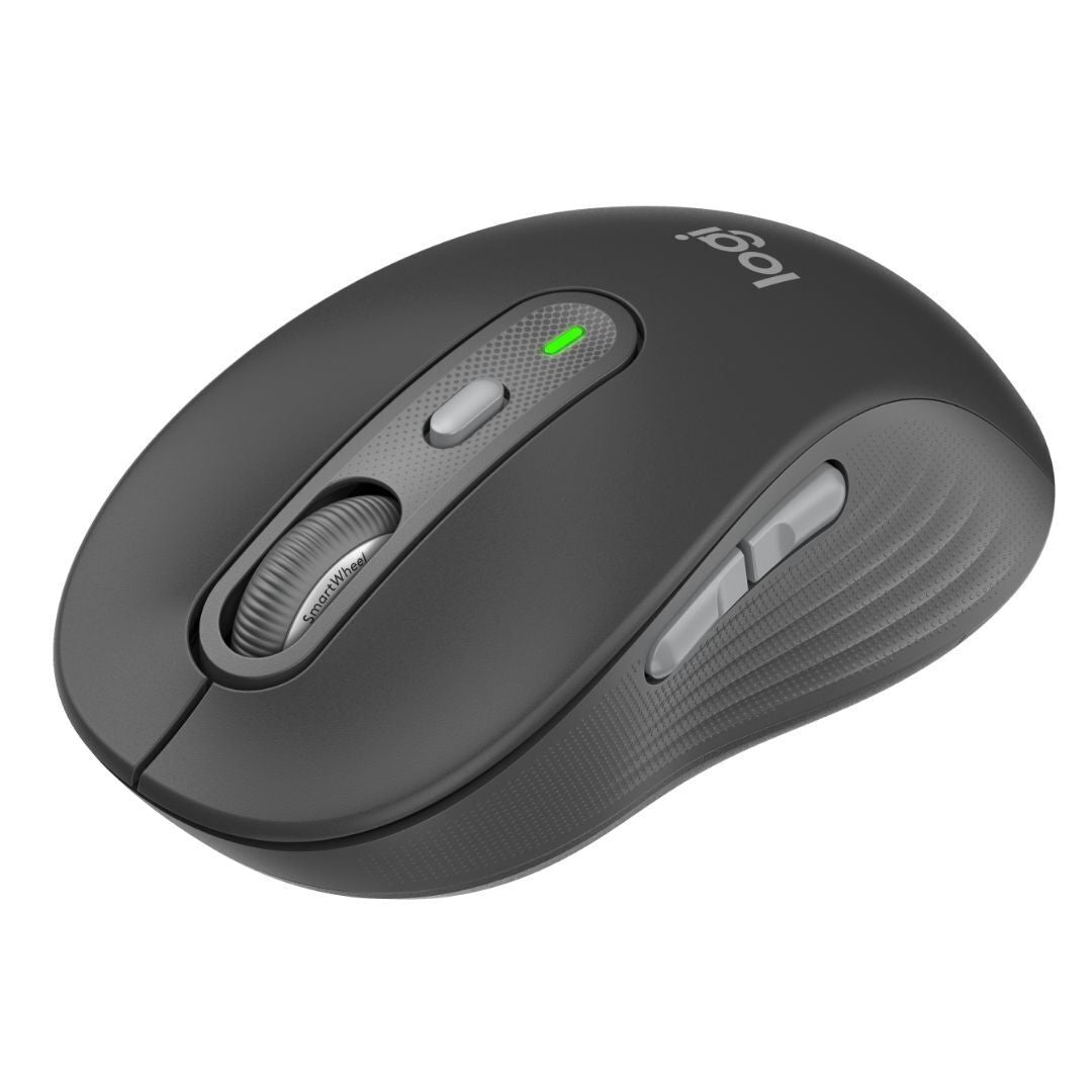 Logitech Signature Slim Combo MK955 (Open Box)