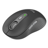 Logitech Signature Slim Combo MK955 (Open Box)
