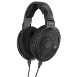 Sennheiser Consumer Audio HD 660S2 Wired Audiophile Stereo Headphones with Deep Sub Bass (Black)