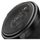 Sennheiser Consumer Audio HD 660S2 Wired Audiophile Stereo Headphones with Deep Sub Bass (Black)