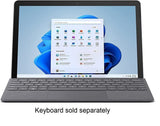 Microsoft Surface Go 3 Tablet Intel Core i3-10100Y with 4GB RAM 64GB eMMC