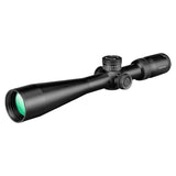 Vortex Viper HD 5-25x50 Riflescope (VMR-3 MOA Reticle) with 30mm Main Tube
