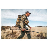 Vortex Viper HD 5-25x50 FFP VMR-4 MRAD Riflescope (Open Box)