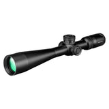 Vortex Viper HD 5-25x50 FFP VMR-4 MRAD Riflescope (Open Box)