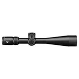 Vortex Viper HD 5-25x50 FFP VMR-4 MRAD Riflescope (Open Box)