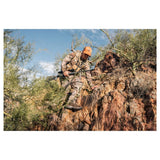 Vortex Viper HD 5-25x50 FFP VMR-4 MRAD Riflescope (Open Box)