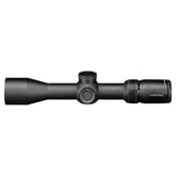 Vortex Viper HD 2-10x42 Dead-Hold Riflescope (BDC MOA Reticle) with 30mm Main Tube