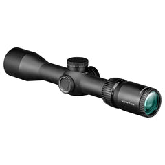 Vortex Viper HD 2-10x42 Dead-Hold Riflescope (BDC MOA Reticle) with 30mm Main Tube