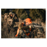 Vortex Viper HD 2-10x42 Dead-Hold Riflescope (BDC MOA Reticle) with 30mm Main Tube