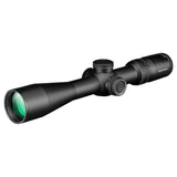 Vortex Viper HD 3-15x44 Dead-Hold Riflescope (BDC MOA Reticle) with 30mm Main Tube