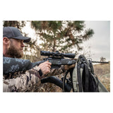 Vortex Viper HD 3-15x44 Dead-Hold Riflescope (BDC MOA Reticle) with 30mm Main Tube