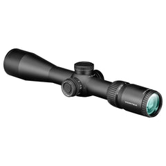 Vortex Viper HD 3-15x44 Dead-Hold Riflescope (BDC MOA Reticle) with 30mm Main Tube