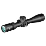 Vortex Viper HD 3-15x44 Riflescope (VMR-3 MOA Reticle) with 30mm Main Tube