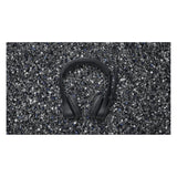 Logitech Zone 300 Wireless Headset with Dual Noise-Canceling Mics and Long-Lasting Battery (Black)