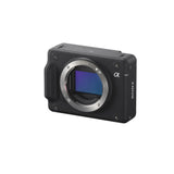 Sony ILX-LR1 Industrial Camera (Body Only)