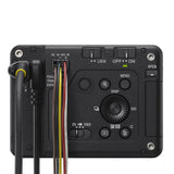 Sony ILX-LR1 Industrial Camera (Body Only)