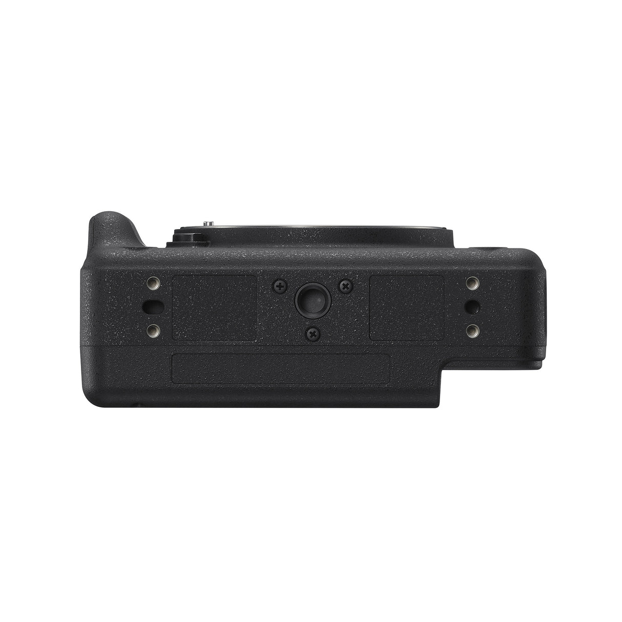 Sony ILX-LR1 Industrial Camera (Body Only)