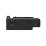 Sony ILX-LR1 Industrial Camera (Body Only)