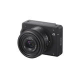 Sony ILX-LR1 Industrial Camera (Body Only)