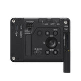 Sony ILX-LR1 Industrial Camera (Body Only)