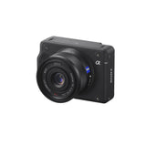 Sony ILX-LR1 Industrial Camera (Body Only)