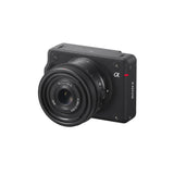 Sony ILX-LR1 Industrial Camera (Body Only)