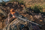 Vortex Viper HD 5-25x50 FFP VMR-4 MOA Riflescope (Open Box)