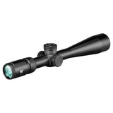 Vortex Viper HD 5-25x50 FFP VMR-4 MOA Riflescope (Open Box)