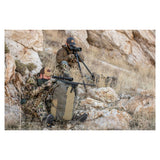 Vortex Viper HD 5-25x50 Riflescope (VMR-3 MRAD Reticle) with 30mm Main Tube